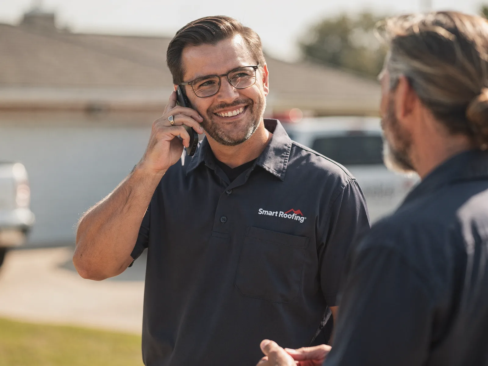 Roof Repair Abbeville, GA FAQs
